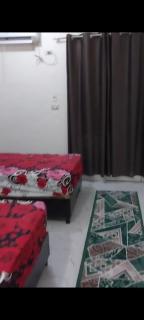 Casablanca resort hi - 3