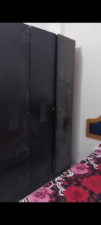 Casablanca resort hi - 2