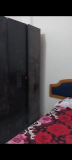 Casablanca resort hi - 1