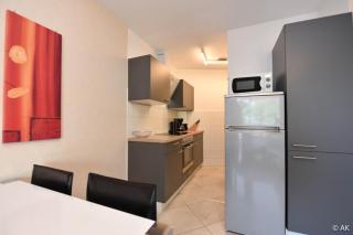 Hanseatic FeWo 104 - 7