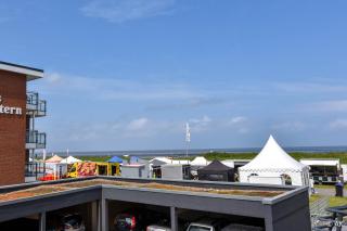 Hanseatic FeWo 104 - 3