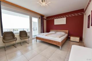 Hanseatic FeWo 104 - 2