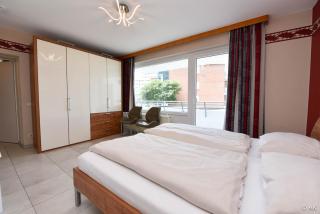 Hanseatic FeWo 104 - 1