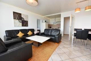 Hanseatic FeWo 812 - 9