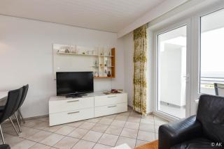 Hanseatic FeWo 812 - 6