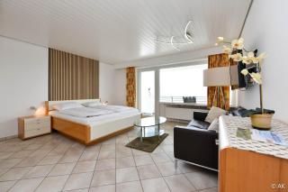 Hanseatic FeWo 812 - 5