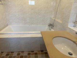 บ้านพิมพ์วนาเขาใหญ่ ห้องมินิ - 2