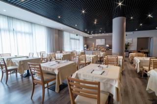 Idea Hotel Piacenza - Piacenza - 2