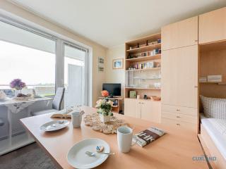 Haus Nautic Wohnung 615 - 9