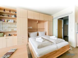 Haus Nautic Wohnung 615 - 7