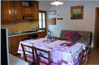 Appartamento Il Bosco Incantato - 7