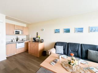 Haus Nautic Wohnung 615 - 4