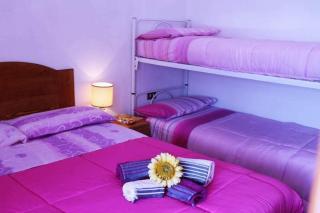 Appartamento Il Bosco Incantato - 9