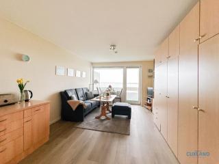 Haus Nautic Wohnung 615 - 3