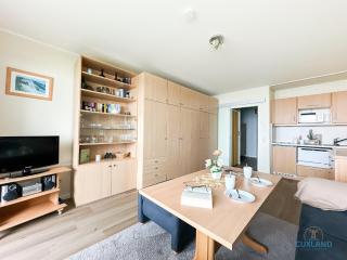 Haus Nautic Wohnung 615 - 2