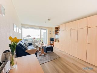 Haus Nautic Wohnung 615 - 1