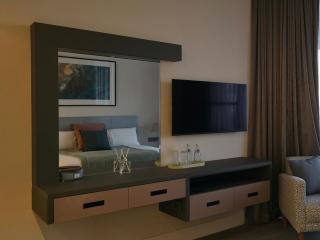 V & A Waterfront Apartments Palgrave 102 - 8