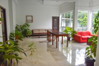 Celestia by Sea Cloud - 0