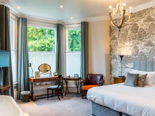 The High Field Town House - 8