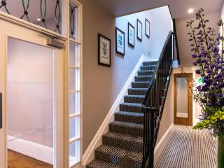 The High Field Town House - Birmingham - 4