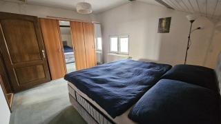 Mansarda Deluxe 90 m2 - 8