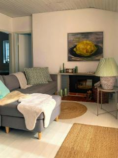 Beach House Near Otterup - 7