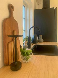 Beach House Near Otterup - 4