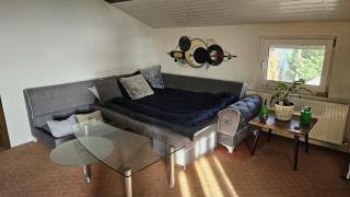 Mansarda Deluxe 90 m2 - 7