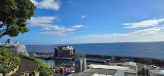 Ocean Pearl Apartment Y - Funchal - 8