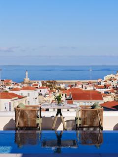 Hilton Garden Inn Chania City - 6