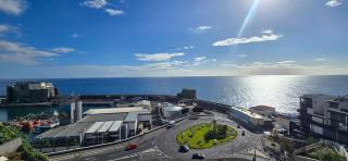 Ocean Pearl Apartment Y - 9