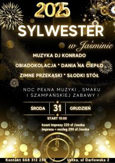 Pensjonat Jaśmin - 9