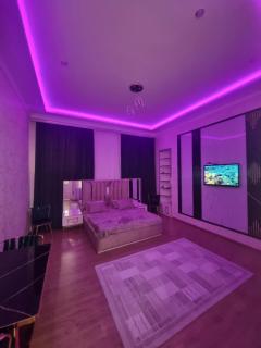 gold Apartmanet nizami stret old - 8