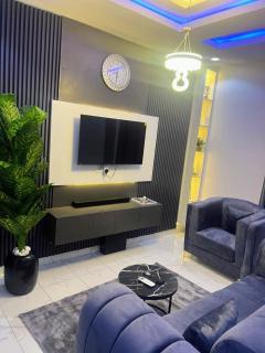 KUNBIZ APARTMENTs - 3