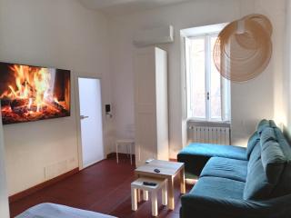 La Tua Casa A Trastevere - Rom - 0