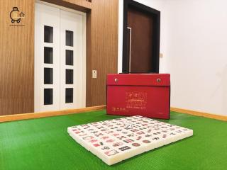 24 pax 5 Min to Cempedak Beach Pool Bungalow - 5