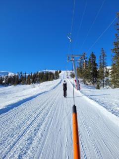 Cozy Cabin Retreat in Fl, Norway - Perfect for Families and Nature Lovers - 9