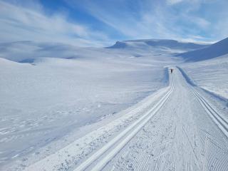 Cozy Cabin Retreat in Fl, Norway - Perfect for Families and Nature Lovers - 6