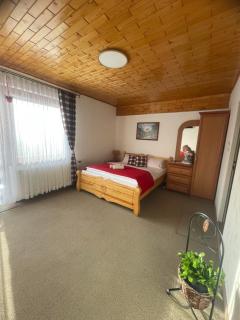 Apartmán Otília - 6