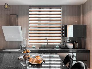 24 pax 5 Min to Cempedak Beach Pool Bungalow - 4