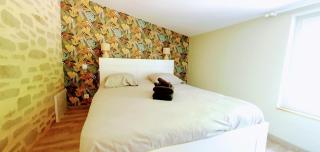 Maison 2/4 pers Les Herbiers proche Puy du Fou - 6