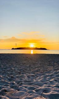 Nautical Nook Maldives - 6