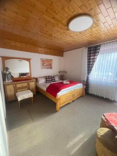 Apartmán Otília - 5