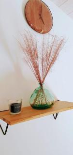 Maison 2/4 pers Les Herbiers proche Puy du Fou - 1