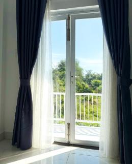 T-Homestay Bình minh xanh - 8