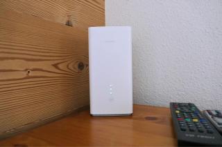 Studio au pied des pistes - Vue montagne - 2