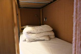 Studio au pied des pistes - Vue montagne - 7