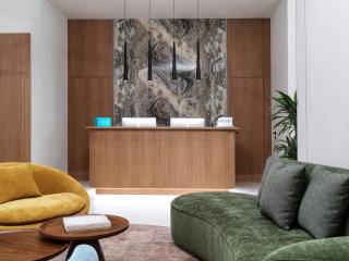 Hilton Garden Inn Chania City - 4