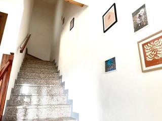 Il portico del Lago - 3