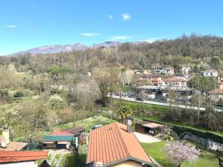 Il portico del Lago - 5